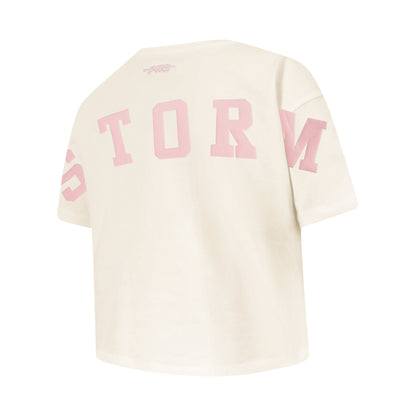 Pro Standard Youth Wingspan Tee