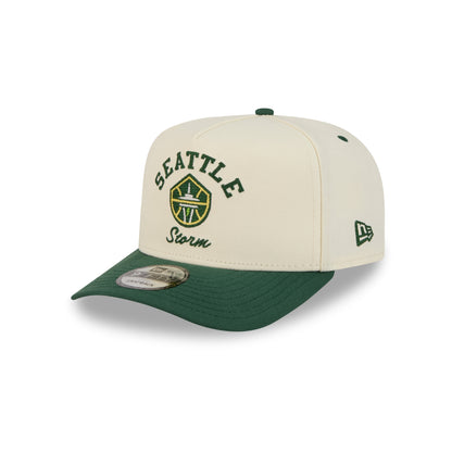New Era Seattle Arched 950 AF