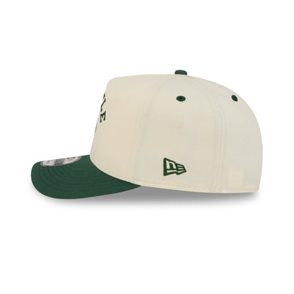 New Era Seattle Arched 950 AF