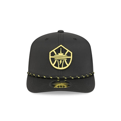 New Era Primary Sport Rope 970 SS