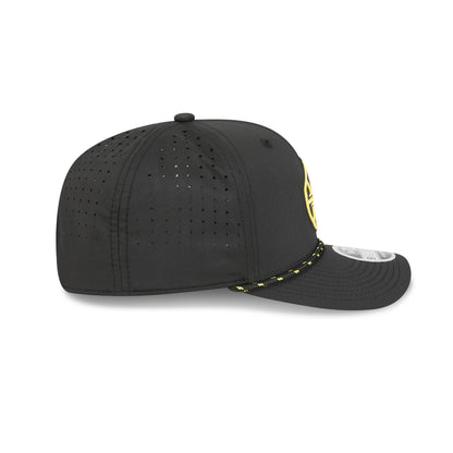 New Era Primary Sport Rope 970 SS