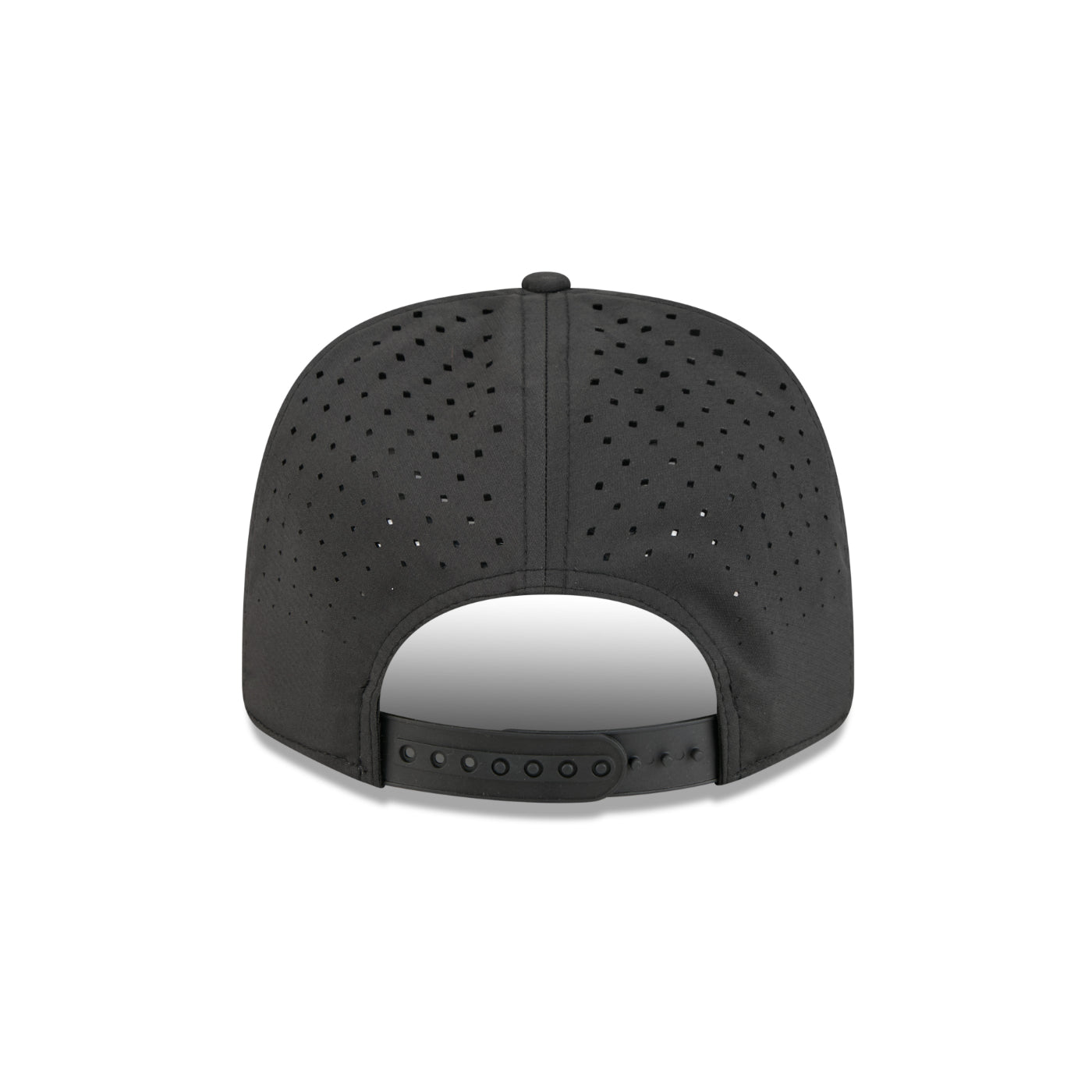 New Era Primary Sport Rope 970 SS