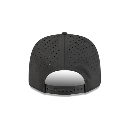 New Era Primary Sport Rope 970 SS