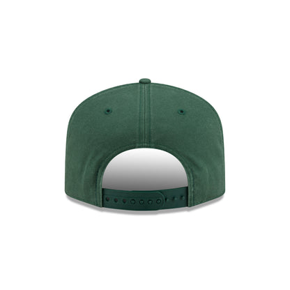 New Era Seattle Stacked 1920 Snapback