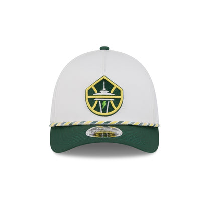 New Era Primary Rope Two Tone 3930MC AF