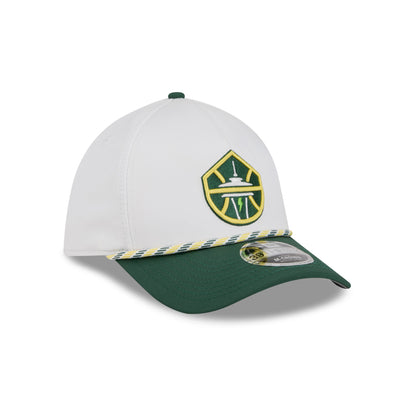 New Era Primary Rope Two Tone 3930MC AF