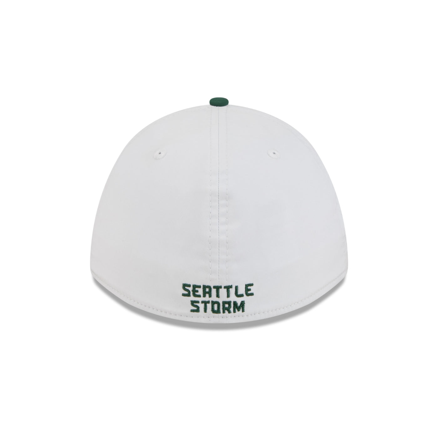 New Era Primary Rope Two Tone 3930MC AF