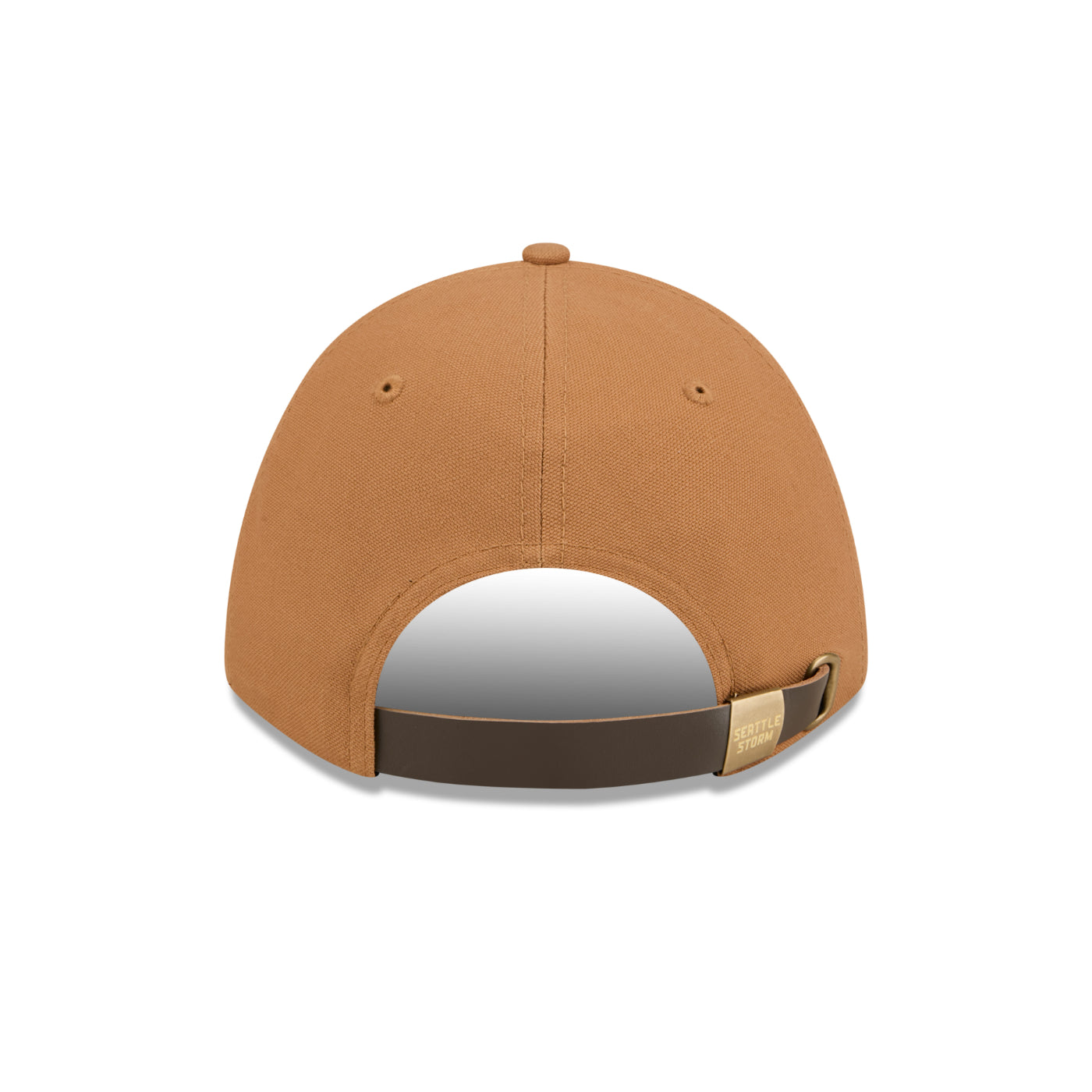 New Era Primary Team Choice 940MC – Seattle Storm Team Shop