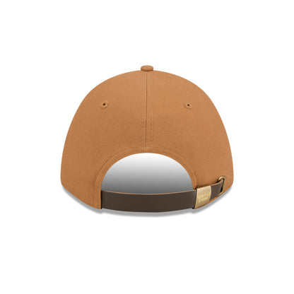 New Era Primary Team Choice 940MC
