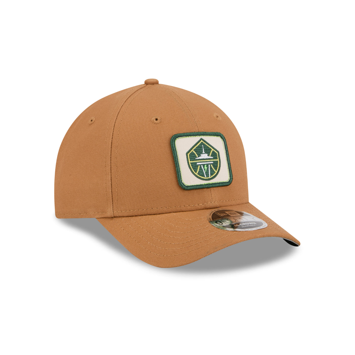 New Era Primary Team Choice 940MC