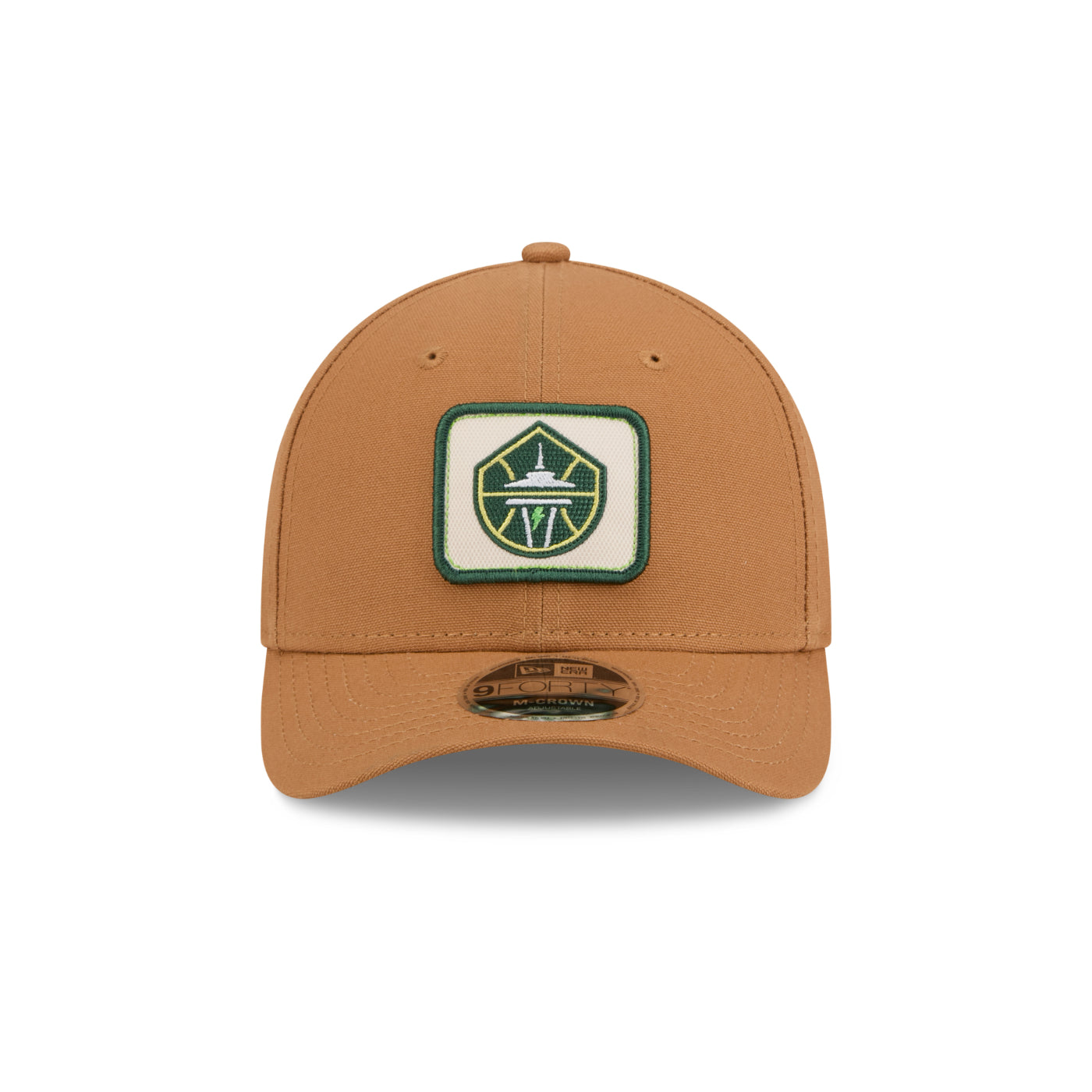 New Era Primary Team Choice 940MC