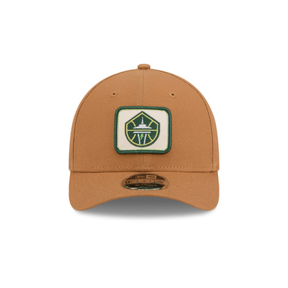 New Era Primary Team Choice 940MC