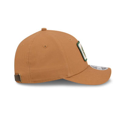 New Era Primary Team Choice 940MC