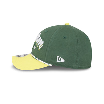 New Era Storm Team Loyal 940MC