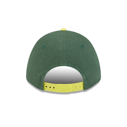 New Era Storm Team Loyal 940MC