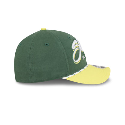 New Era Storm Team Loyal 940MC