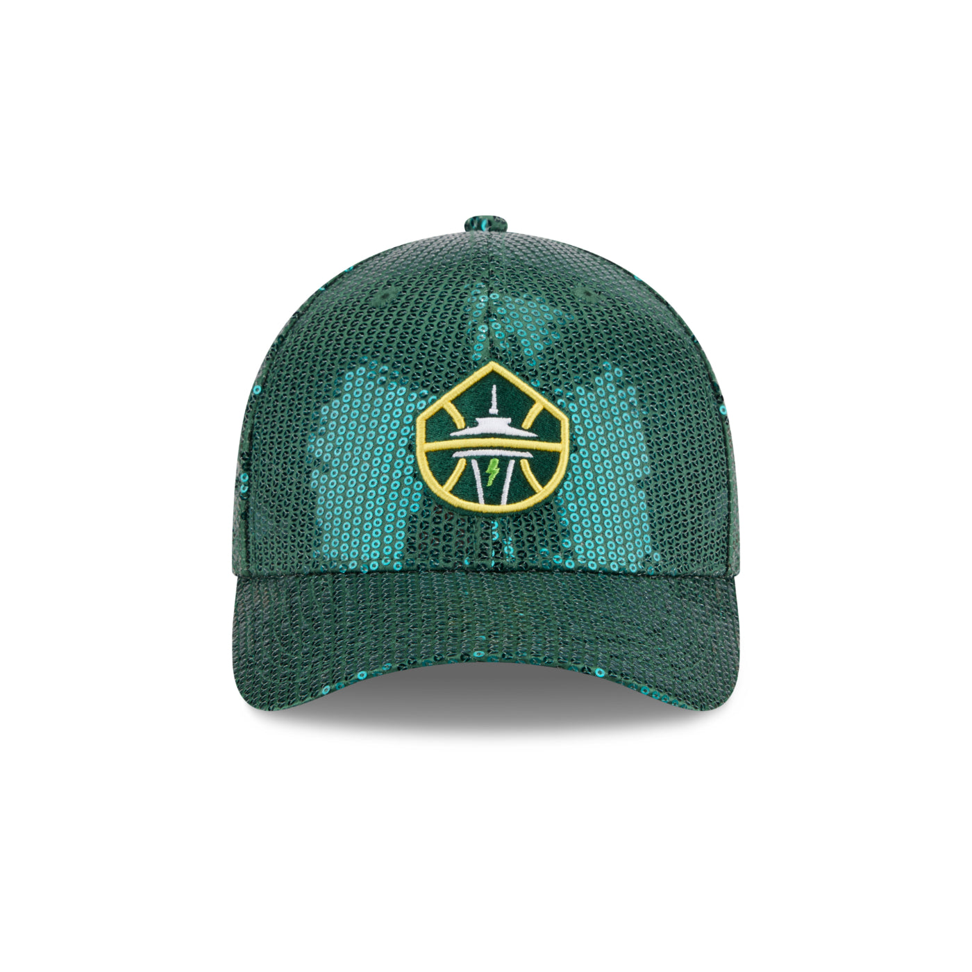 New Era Primary Sequin 940 MC