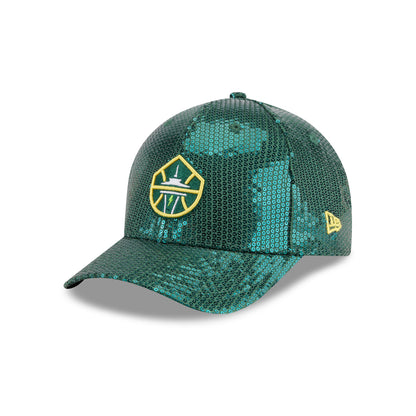 New Era Primary Sequin 940 MC