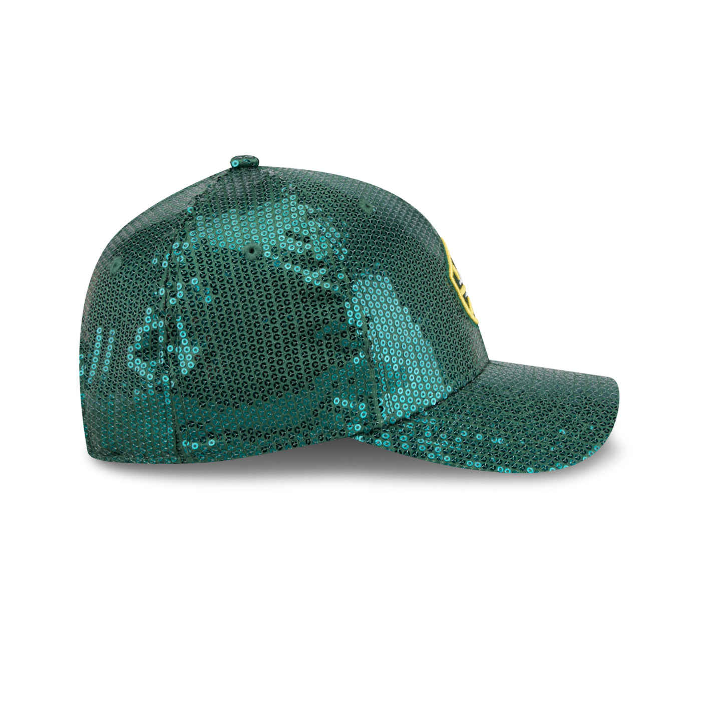 New Era Primary Sequin 940 MC