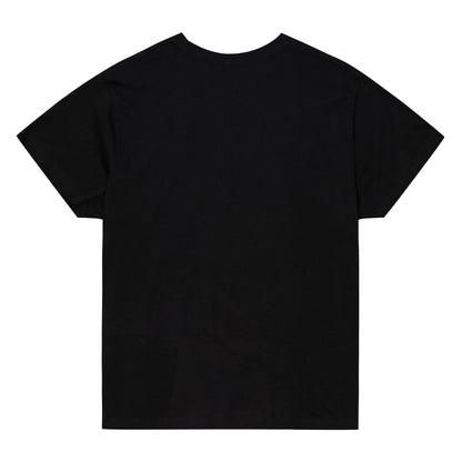 Mitchell and Ness Lauren Jackson Chalked Up Tee
