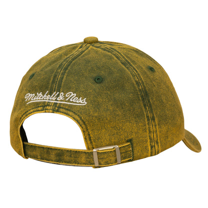 Mitchell and Ness Throwback Legendary Hat