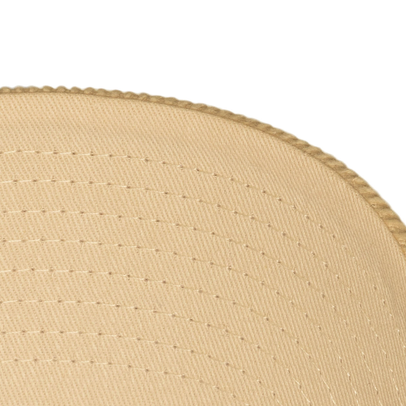 Mitchell and Ness Storm Corded Hat