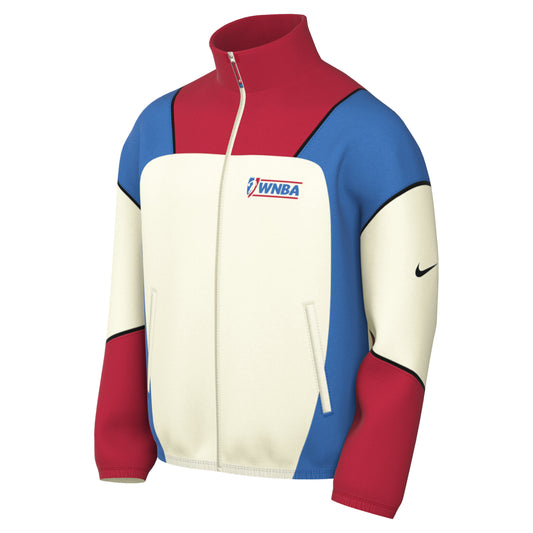 Nike WNBA Legends Lightweight Jacket