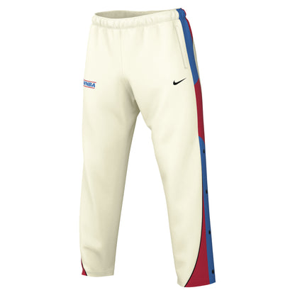 Nike WNBA Legends Sweatpants