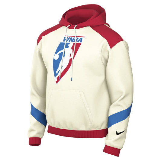Nike WNBA Legends Hoodie