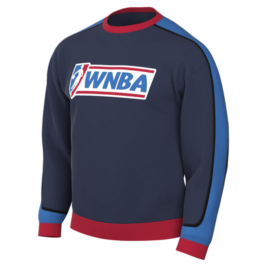 Nike WNBA Legends Crewneck