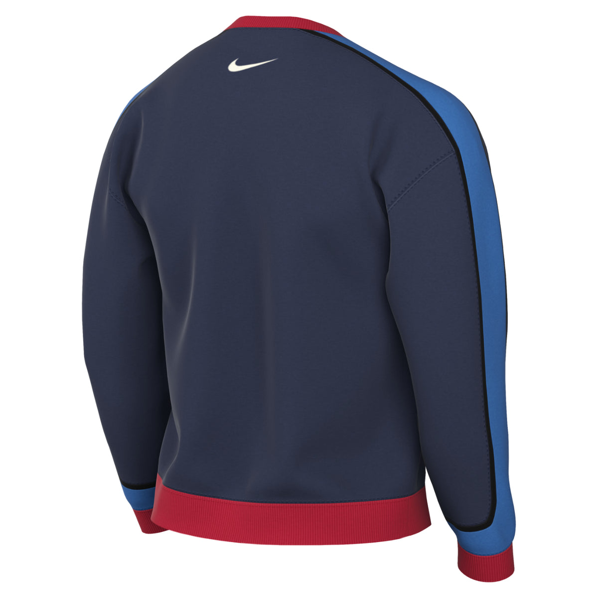 Nike WNBA Legends Crewneck