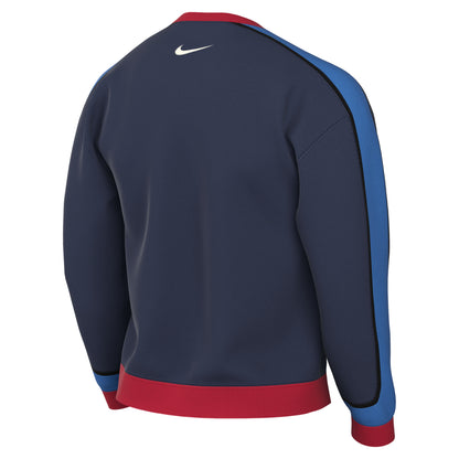 Nike WNBA Legends Crewneck