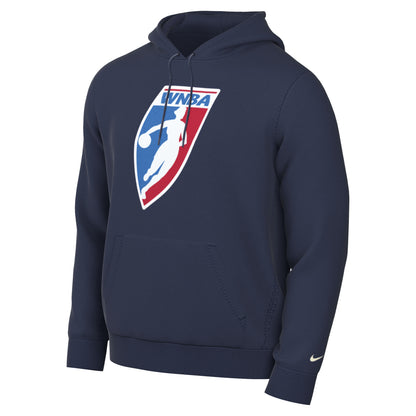 Nike WNBA Legends ES Navy Hoodie