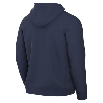 Nike WNBA Legends ES Navy Hoodie