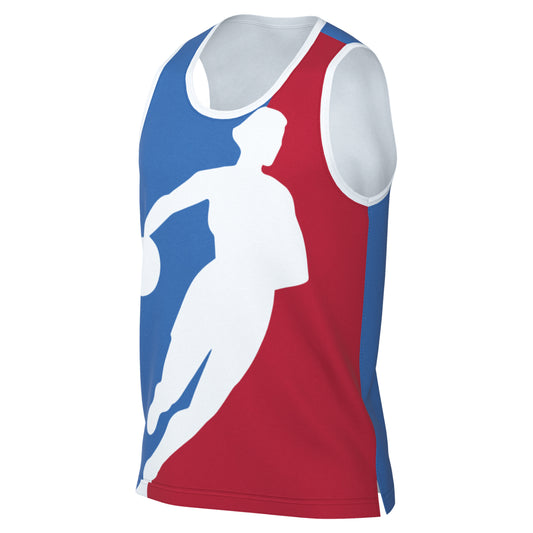 Nike WNBA Legends Jersey