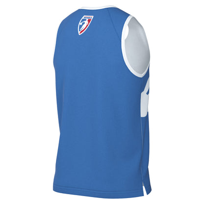 Nike WNBA Legends Jersey
