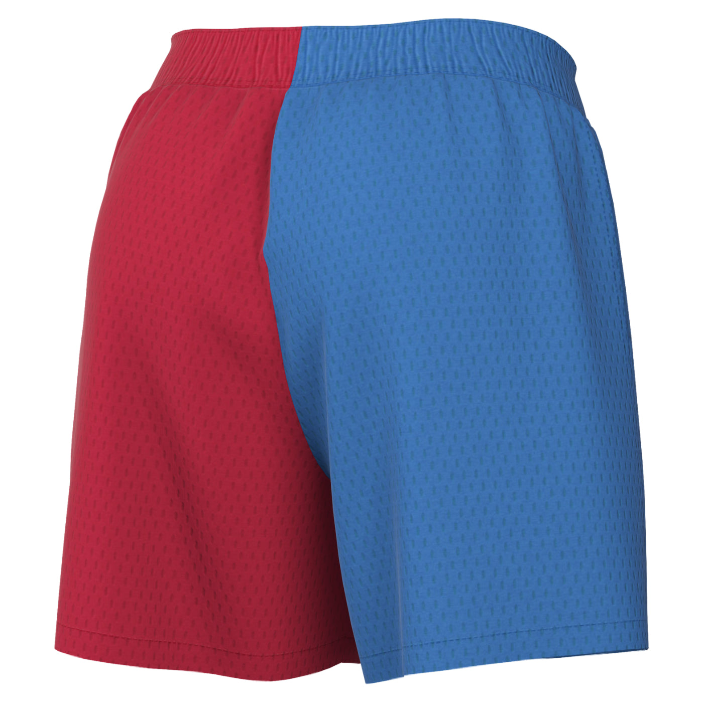 Nike WNBA Legends Mesh Shorts