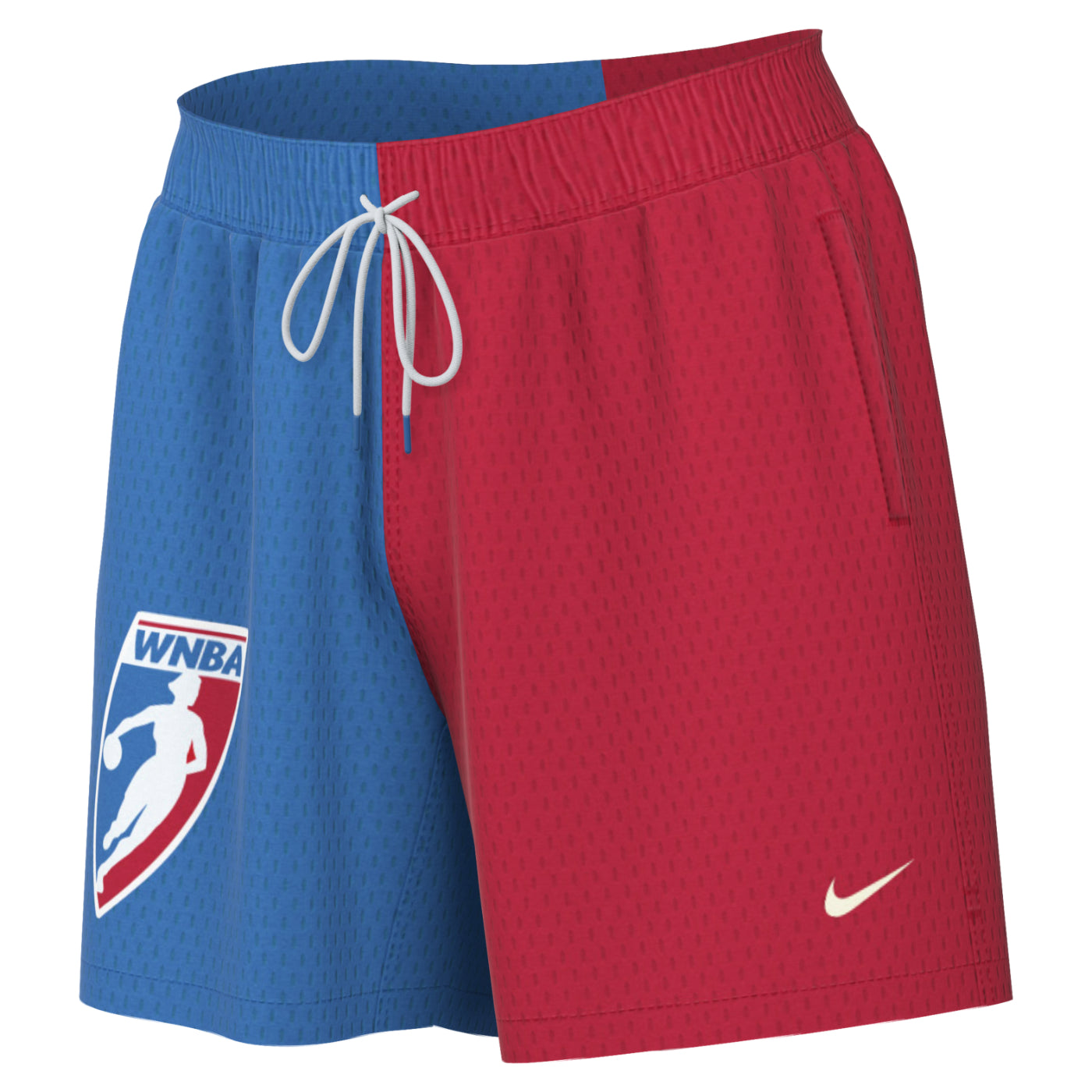Nike WNBA Legends Mesh Shorts – Seattle Storm Team Shop