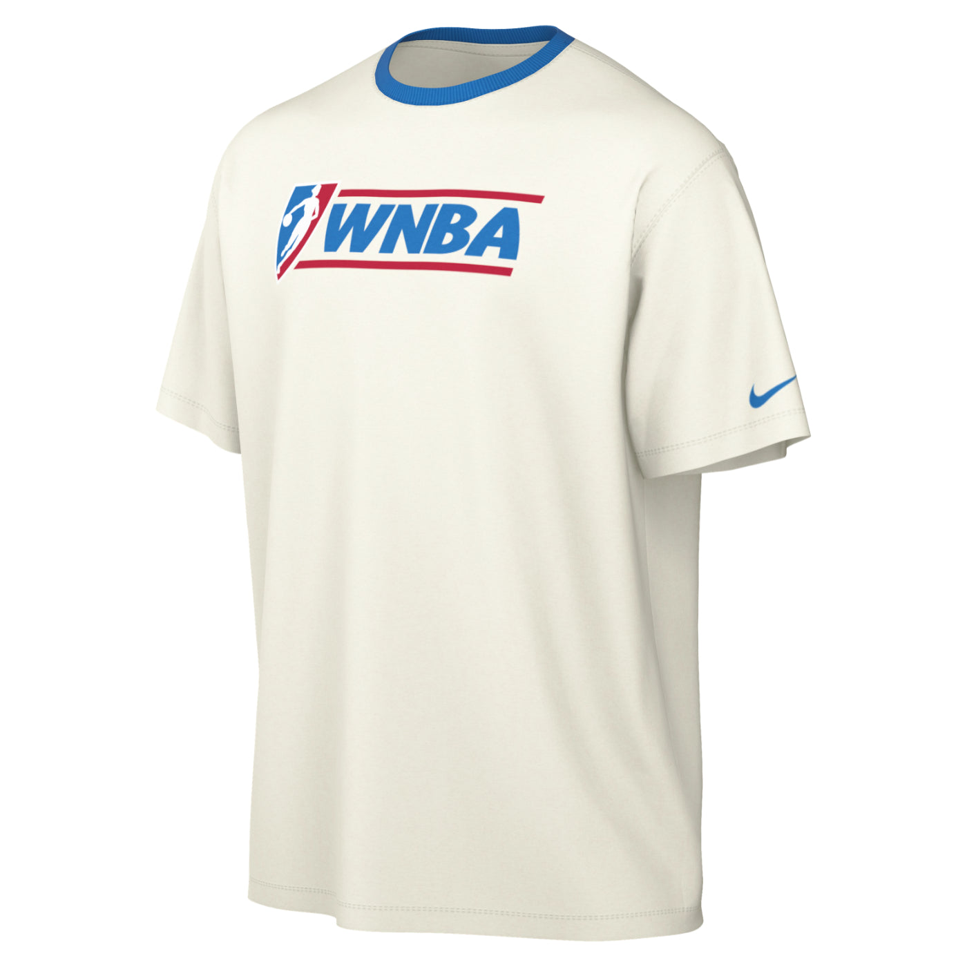 Nike WNBA Legends Tee