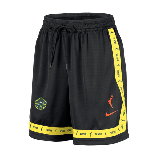 Nike Storm Practice Shorts