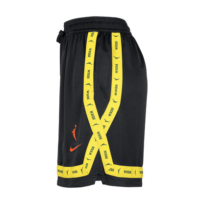 Nike Storm Practice Shorts