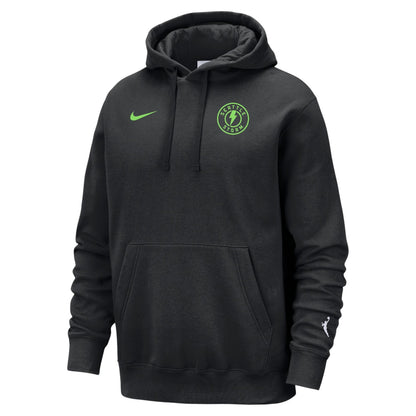 Nike Storm Rebel Hoodie