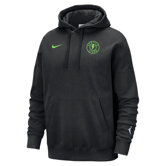 Nike Storm Rebel Hoodie
