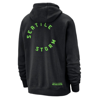 Nike Storm Rebel Hoodie