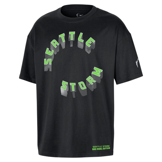 Nike Storm Rebel Tee