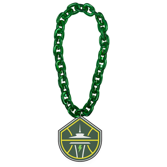 Storm Logo Fanchain