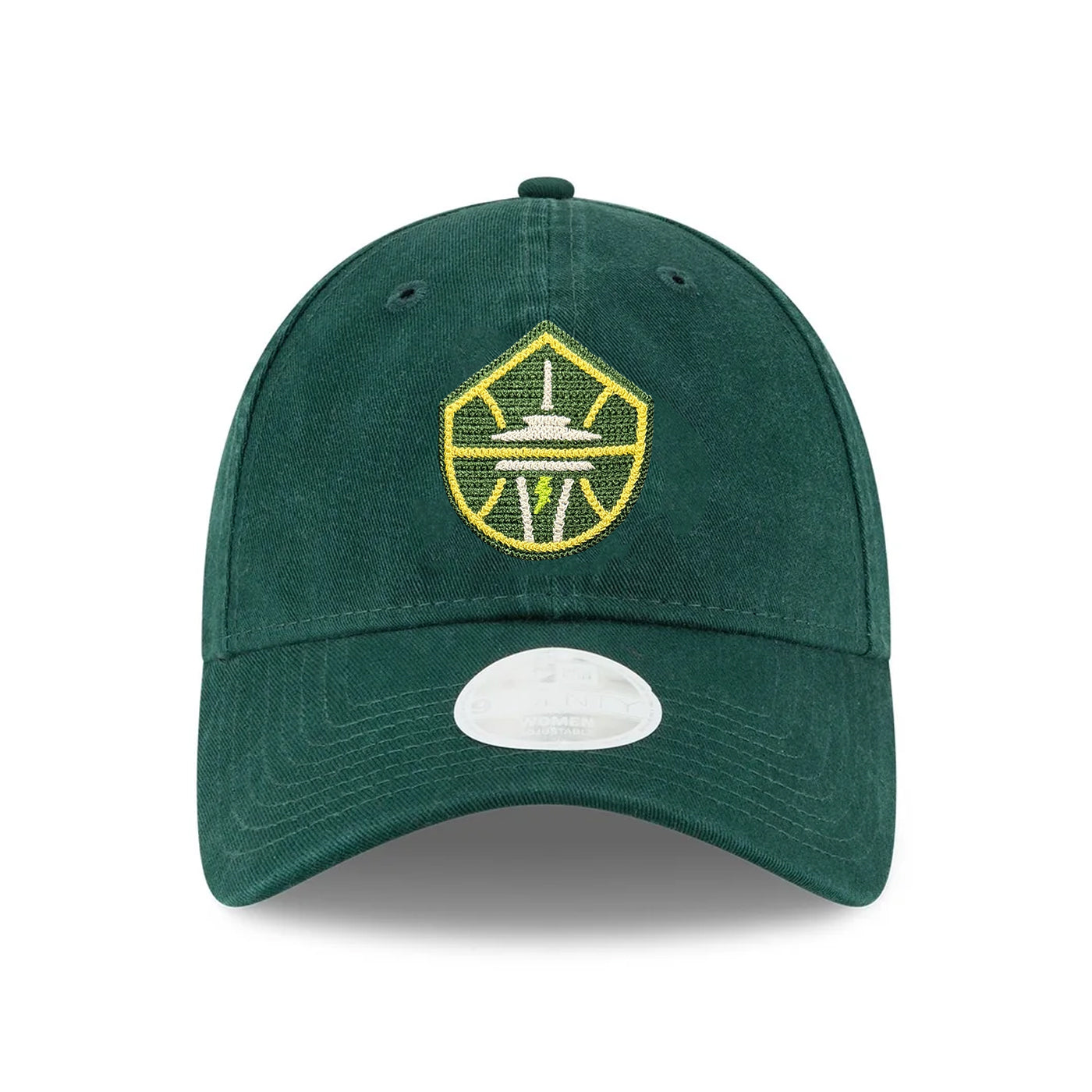 New Era Primary Chainstitch 920 Hat