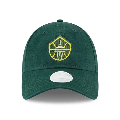 New Era Primary Chainstitch 920 Hat