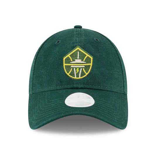 New Era Primary Chainstitch 920 Hat