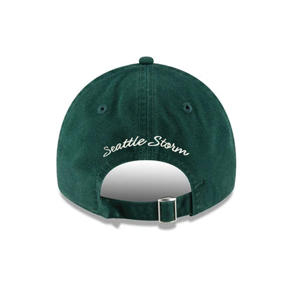 New Era Primary Chainstitch 920 Hat